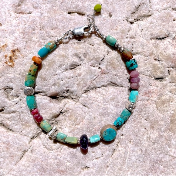 Sundance Jewelry - Sundance Bracelet